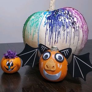 Meet your Posher, Mikayla